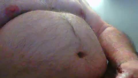 Cum Alot4 online show from November 28, 1:57 am