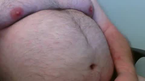 Cum Alot4 online show from November 6, 2:47 am