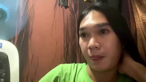 Ashly online show from March 15, 10:07 am