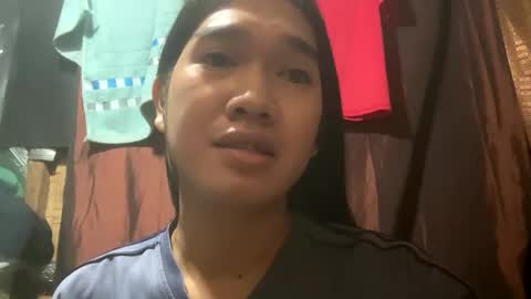 Ashly online show from June 6, 10:15 pm