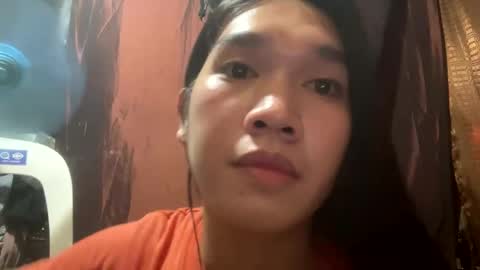 Ashly online show from March 16, 7:34 am