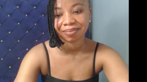 Nancy online show from March 28, 8:27 am