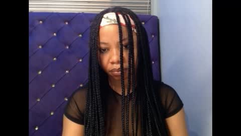 Nancy online show from March 11, 6:49 am