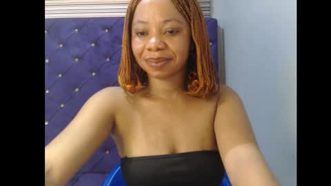 Nancy online show from December 15, 7:37 am