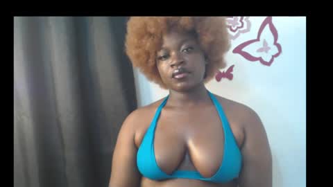 Coco sweet online show from June 10, 2:00 am