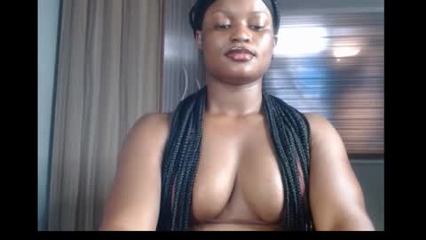 cath online show from October 24, 8:15 am