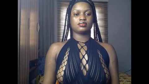 cath online show from February 5, 7:45 am