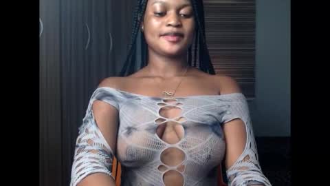 cath online show from February 27, 8:40 am