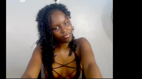 sophie online show from May 4, 6:31 am