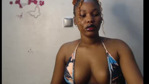 Teeha online show from June 30, 1:05 am