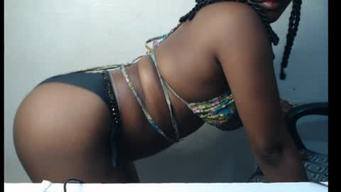 Teeha online show from July 28, 3:21 pm
