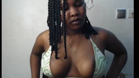 Teeha online show from July 26, 2:42 am