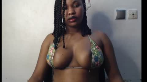 Teeha online show from July 30, 11:33 am