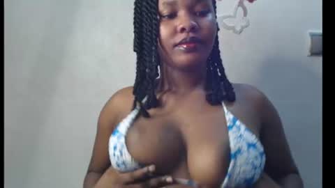Teeha online show from July 31, 5:14 pm