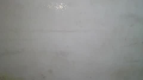 cum_girl_ online show from March 30, 1:33 pm