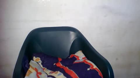 cum_girl_ online show from April 16, 5:29 am