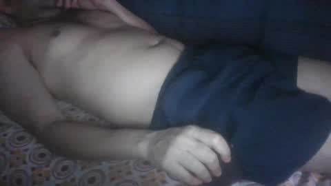 Noha online show from February 22, 9:13 am