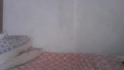 Noha online show from March 12, 6:17 am