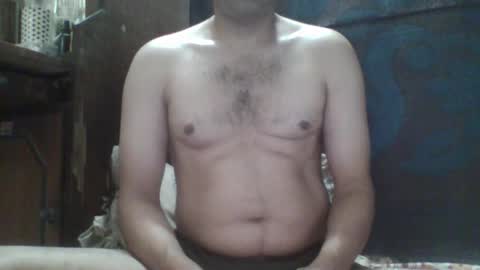 Noha online show from January 13, 2:14 pm