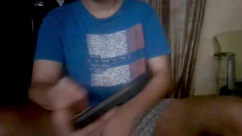 Noha online show from May 10, 4:08 am