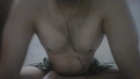 Noha online show from April 27, 6:49 pm