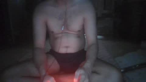Noha online show from April 29, 6:02 pm