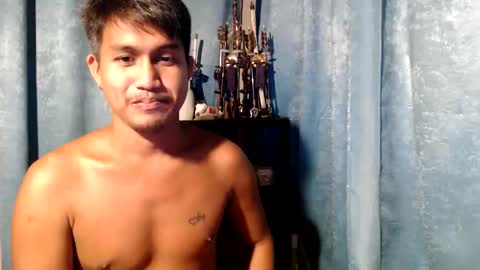 cum_overload online show from June 5, 6:52 am