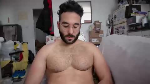 Cuman online show from December 19, 9:27 am