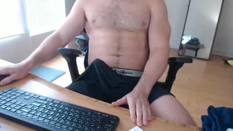 CUMatmeBRAH online show from February 7, 7:38 pm