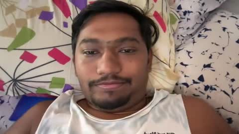 Baba online show from July 24, 7:16 am
