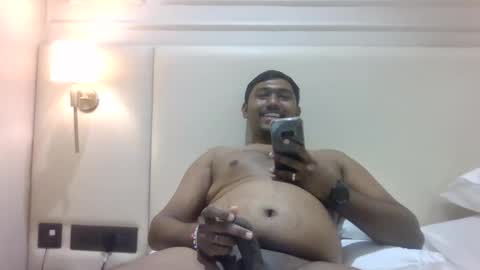 Baba online show from February 25, 6:00 pm