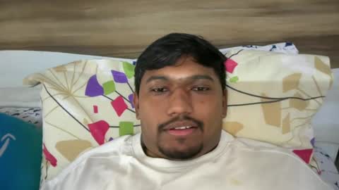 Baba online show from July 13, 11:47 am