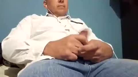 cumbian_chero online show from February 24, 12:48 pm