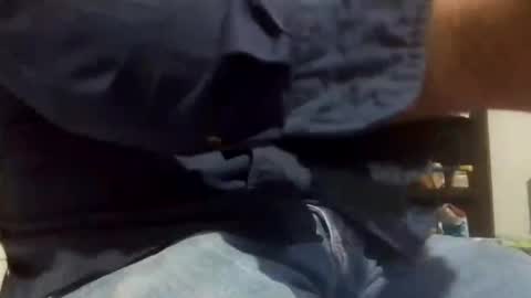 cumbian_chero online show from February 27, 1:08 am