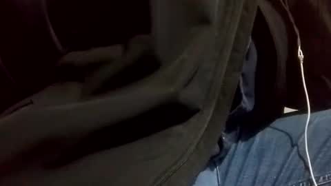 cumbian_chero online show from February 10, 12:24 am