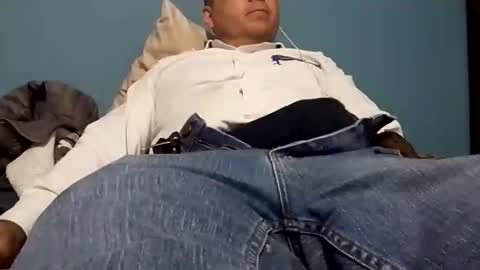 cumbian_chero online show from February 17, 11:22 pm