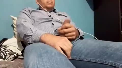 cumbian_chero online show from February 21, 5:02 am