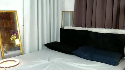 lars will make your day online show from February 16, 2:32 pm