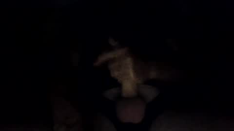cumbigdick311 online show from July 19, 11:07 pm