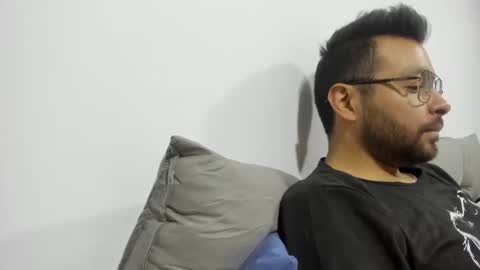 cumcamok online show from April 1, 11:56 pm