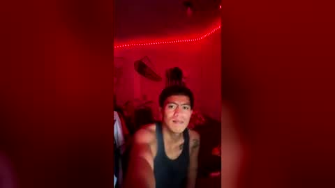 cumcloserbj online show from June 14, 10:34 pm
