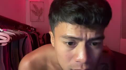 cumcloserbj online show from July 17, 2:41 pm