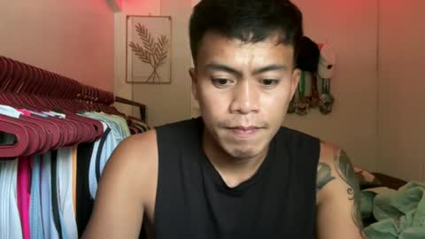 cumcloserbj online show from June 18, 1:11 am