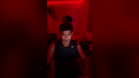 cumcloserbj online show from May 10, 5:19 pm