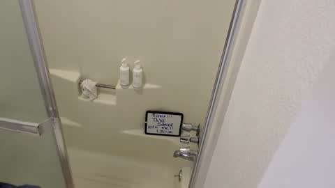 cumcurdaddy online show from April 15, 8:28 am