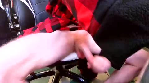 cumdaddy16990 online show from January 1, 6:26 am