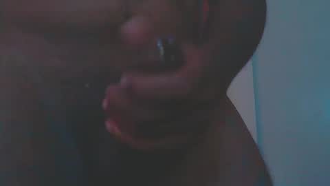 cumdr619 online show from September 21, 10:47 pm