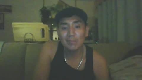 cumdumpslutfag online show from June 30, 8:14 am