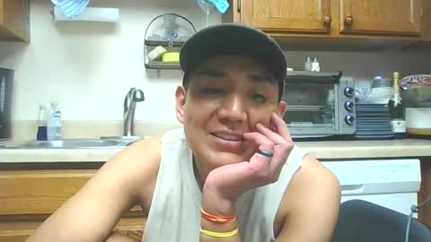 cumdumpslutfag online show from July 26, 10:57 am