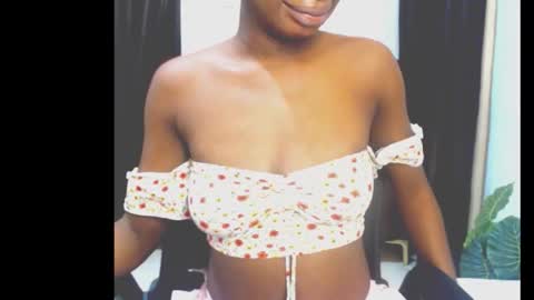 celestina online show from February 16, 10:35 am